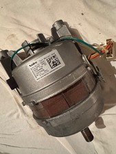 Moteur Machine à Laver Faure