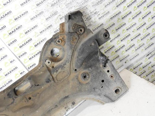Berceau avant peugeot expert - berceau,
