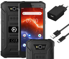 MyPhone Hammer Energy 2 2/32GB