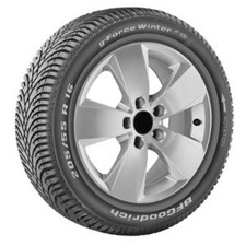 185/60 R15 88T Pneu Hiver BF GOODRICH g-Force Winter 2 XL