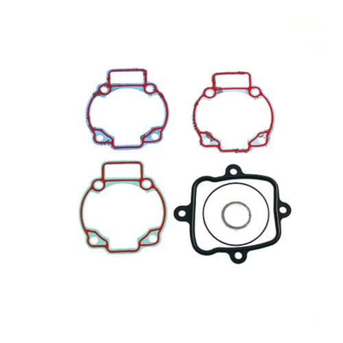 Kit joints moteur - kit, tête