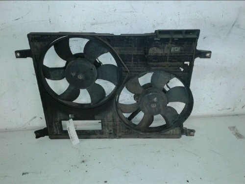 Ventilateur moteur land - land, +
