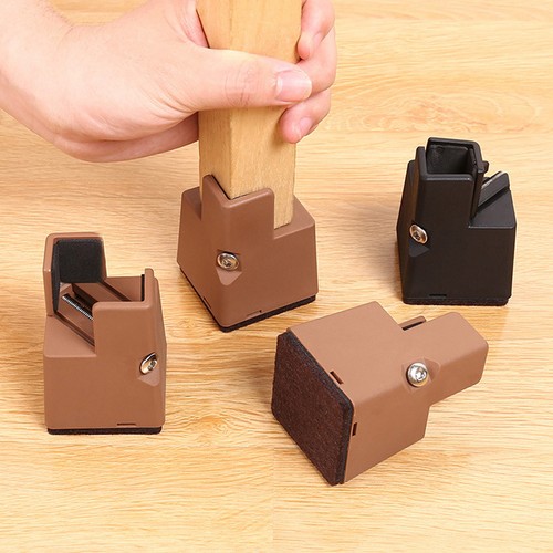 Pcs blocs de rehausse - pcs,