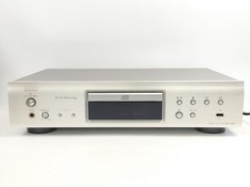 Denon DCD-755SE Lecteur CD