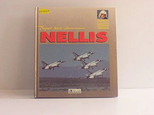 Super base nellis patrick - de, /