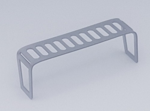 Limiteur pellets barbecue - pellets,