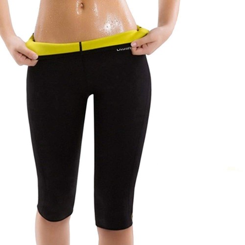 Pantalon yoga legging - pantalon,