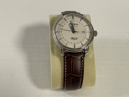 Montre bracelet pour - montre-bracelet,