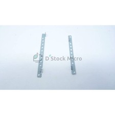 Support / Caddy disque dur  -  pour Asus Eee Pc 1025c - FRANCE / TVA