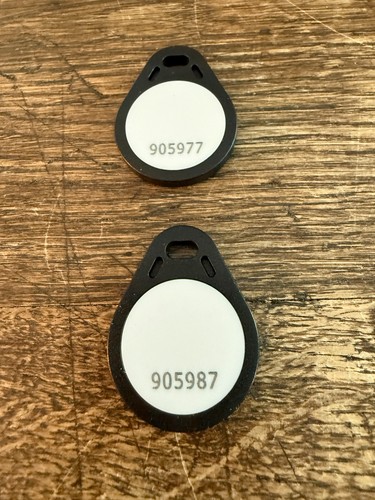 Aritech ats1473 lot 2 - , de