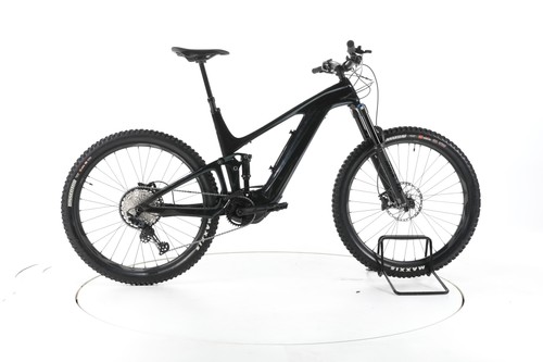 Giant trance advanced - giant,