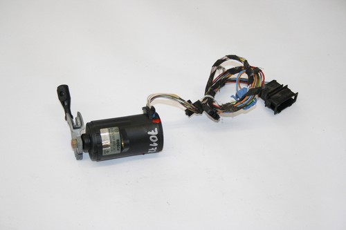 Tdi 102ps acv - 2,5, e