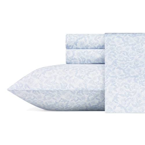 Laura ashley full sheets - laura,