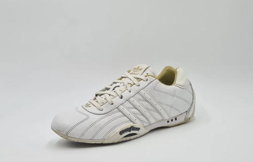Decent condition 2012 adidas - *decent,