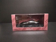 2 semaines restantes en vente