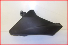 HONDA CBR 125 2011-2013 SABOT