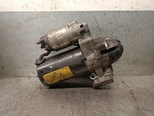 12418570238 démarreur pour