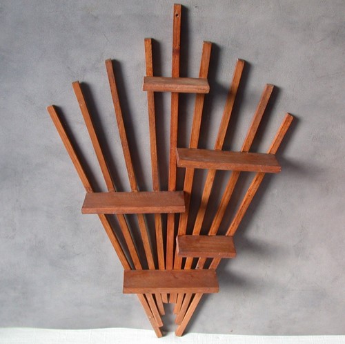 Original petite etagere - petite,
