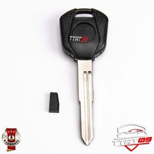 CLE POUR HONDA MOTO CBR900RR