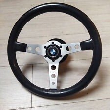 RARE 70's MOMO PROTOTIPO 350mm