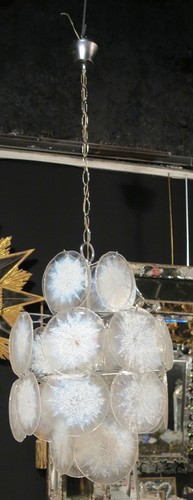1950 lustre vistosi - 1950/70',