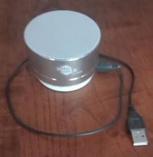 enceinte  "Ma Maison"