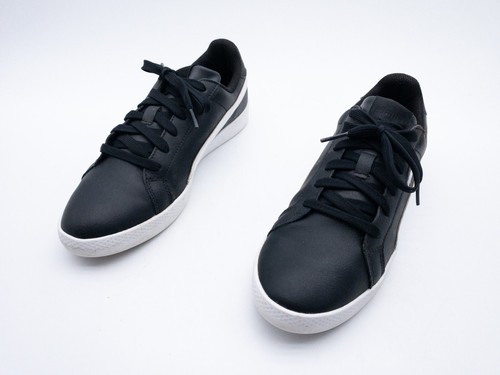 Puma smash femme baskets - femme,