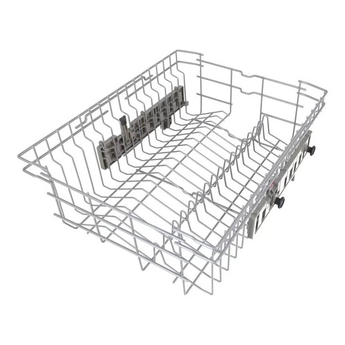 Beko panier amovible
