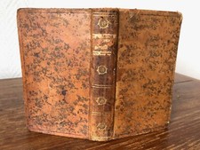 L'Ame Intérieure ou Conduite