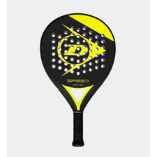 DUNLOP SPEED ATTACK 2.0