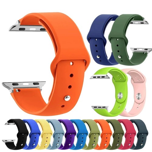 Bracelet silicone pour - bracelet,