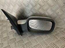 Rétroviseur électrique Droit