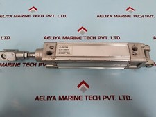 Cylindre ROTEX SPC-D-40-125