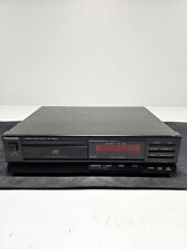 Lecteur De Disque Compact