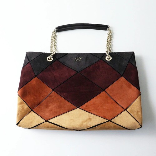 Sac fourre tout cabas roger - sac,