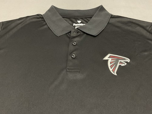 Nwt fanatics nfl - nwt-fanatics, black
