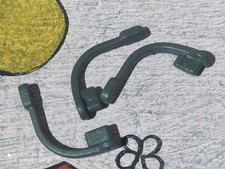 PLAYMOBIL x3 MICROS 4845 5920