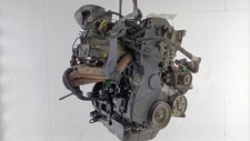 Moteur RENAULT LAGUNA 1 PHASE