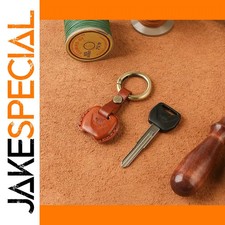 JakeSpecial – Motorcycle Key