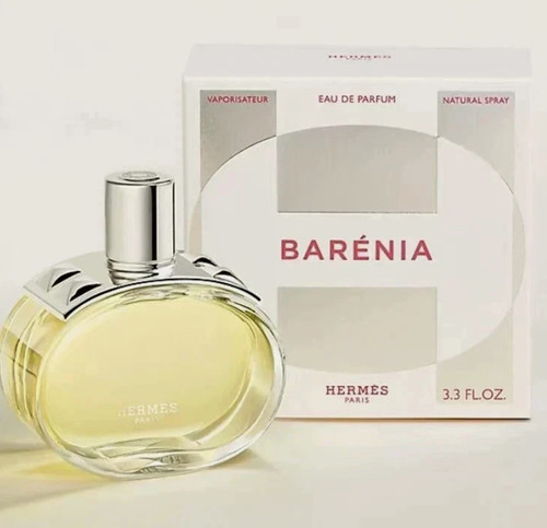 Barenia hermès oz 100 - barenia, by