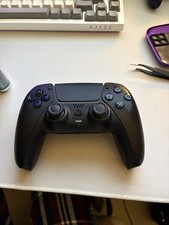 Sony PlayStation DualSense