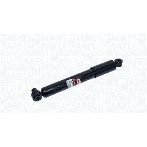 Amortisseur magneti marelli - 1x,