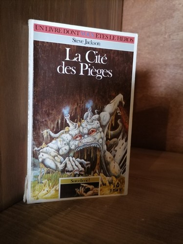 Livre ldvelh dont vous - livre,