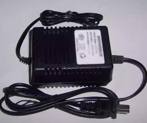 Chargeur pour numark - pour,