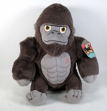 Peluche King Kong 1933