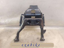 bequille centrale pour Piaggio