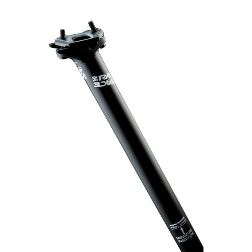 Tige selle race - tige, ride