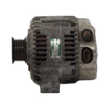 Alternateur LAND ROVER