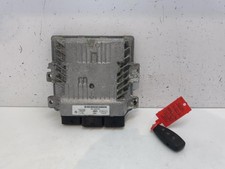 Kit de demarrage FORD GRAND C-MAX 2 PHASE 1 1838045