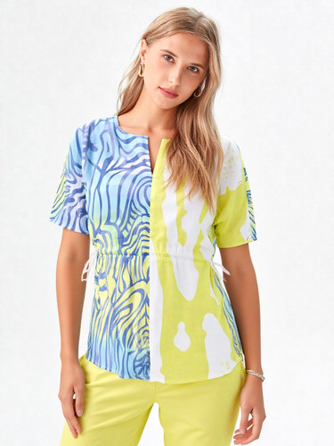 Sportalm kitzbühel blouse - sportalm,